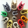 PVC Sealing Strip Made in China